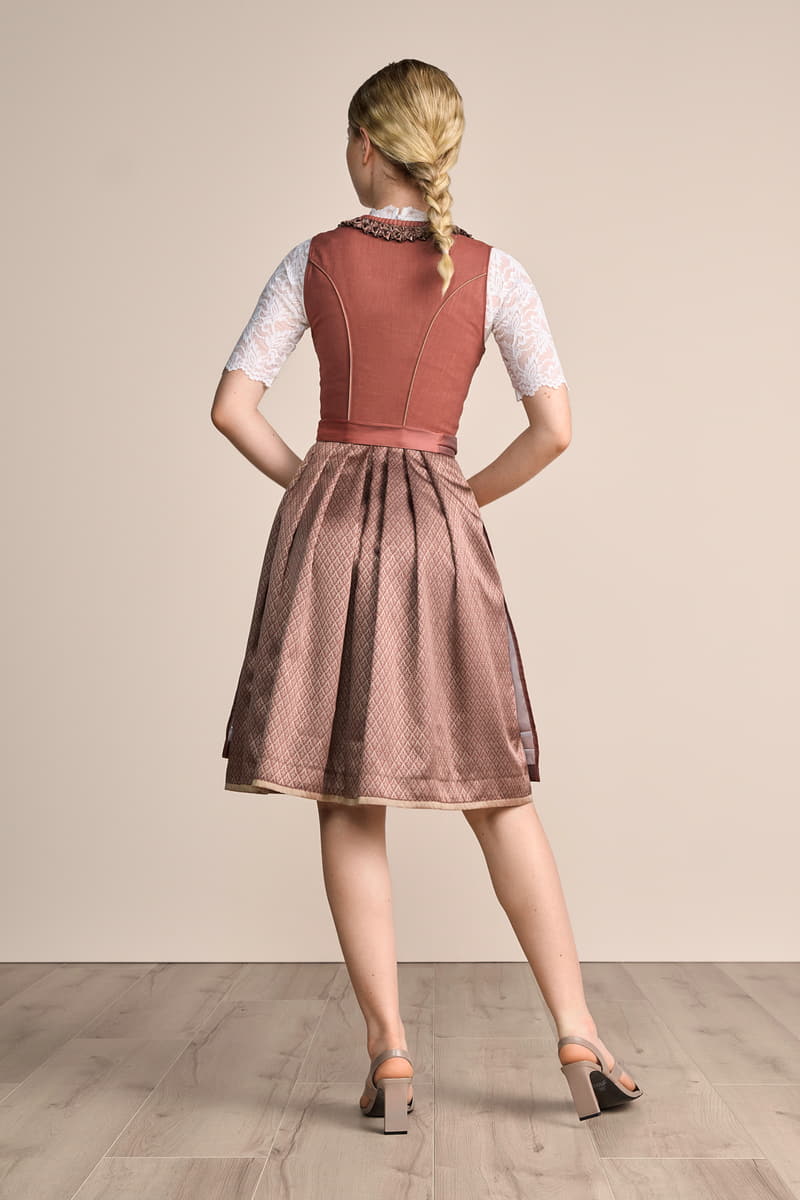Dirndl Marielle (60cm)
