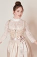 Dirndl Mae (60cm)