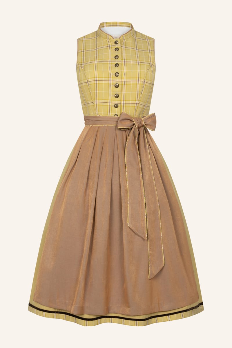 Dirndl Wee dram darling (70cm)