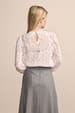 Trachtenbluse Aruna