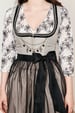 Dirndl Dorota (70cm)