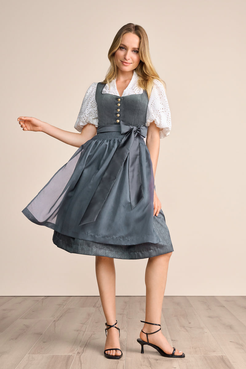 Dirndl Patrice (60cm)