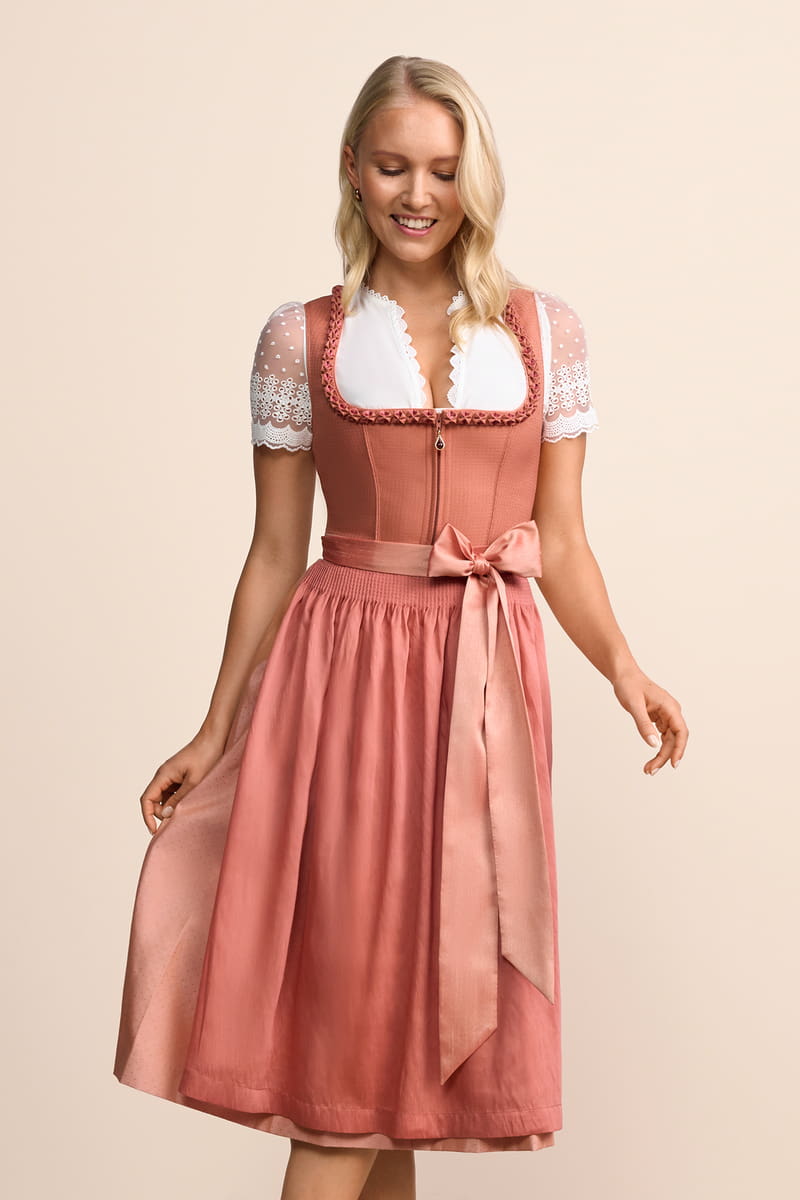 Dirndl Aeloria (70cm)