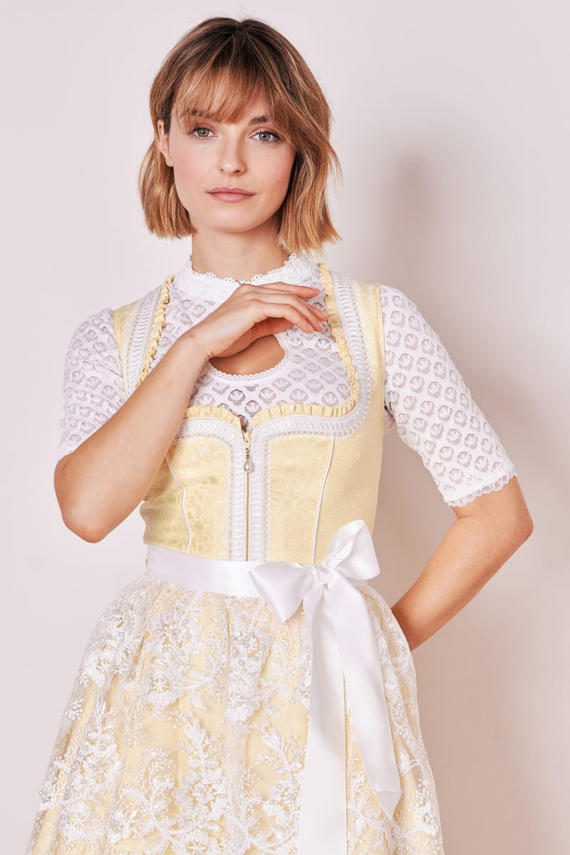 Dirndl Zephyra (50cm)