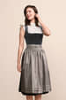 Dirndl Aurela (70cm)