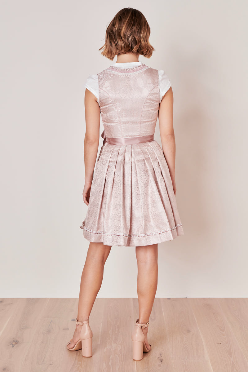 Dirndl Kailia (50cm)