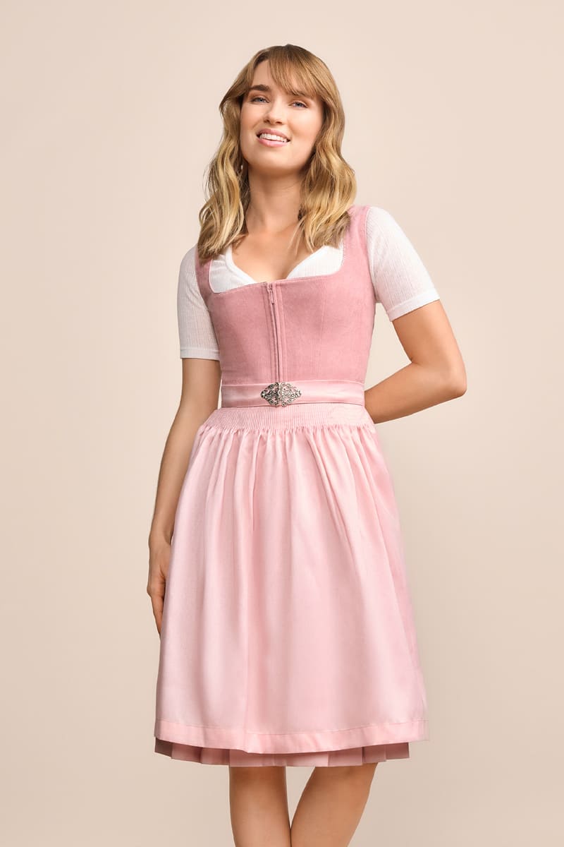 Dirndl Evi (60cm)