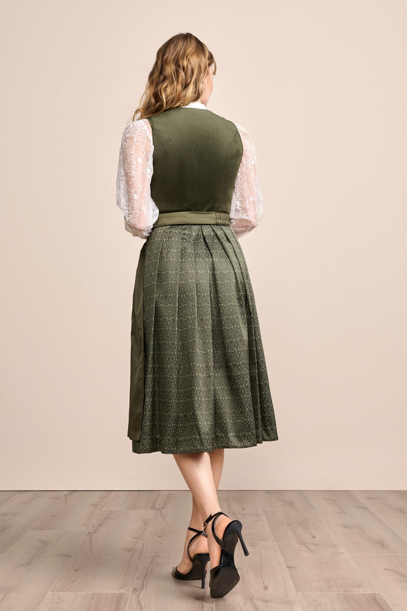 Dirndl Livie (70cm)