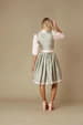 Dirndl Guilia (60cm)
