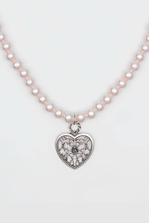 Kette Romanza 