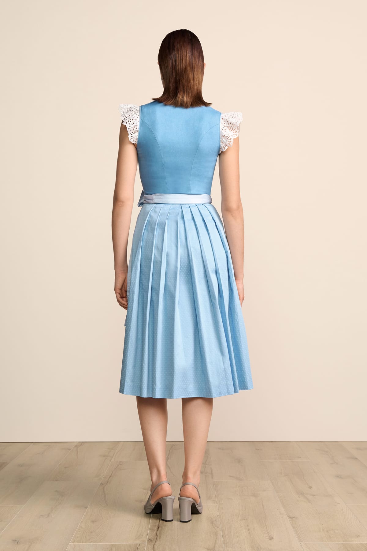 Dirndl Berenike (70cm)