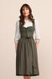 Dirndl Ileyna (70cm)