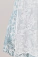 Dirndl Valea (50cm)