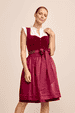 Dirndl Anahita (60cm)