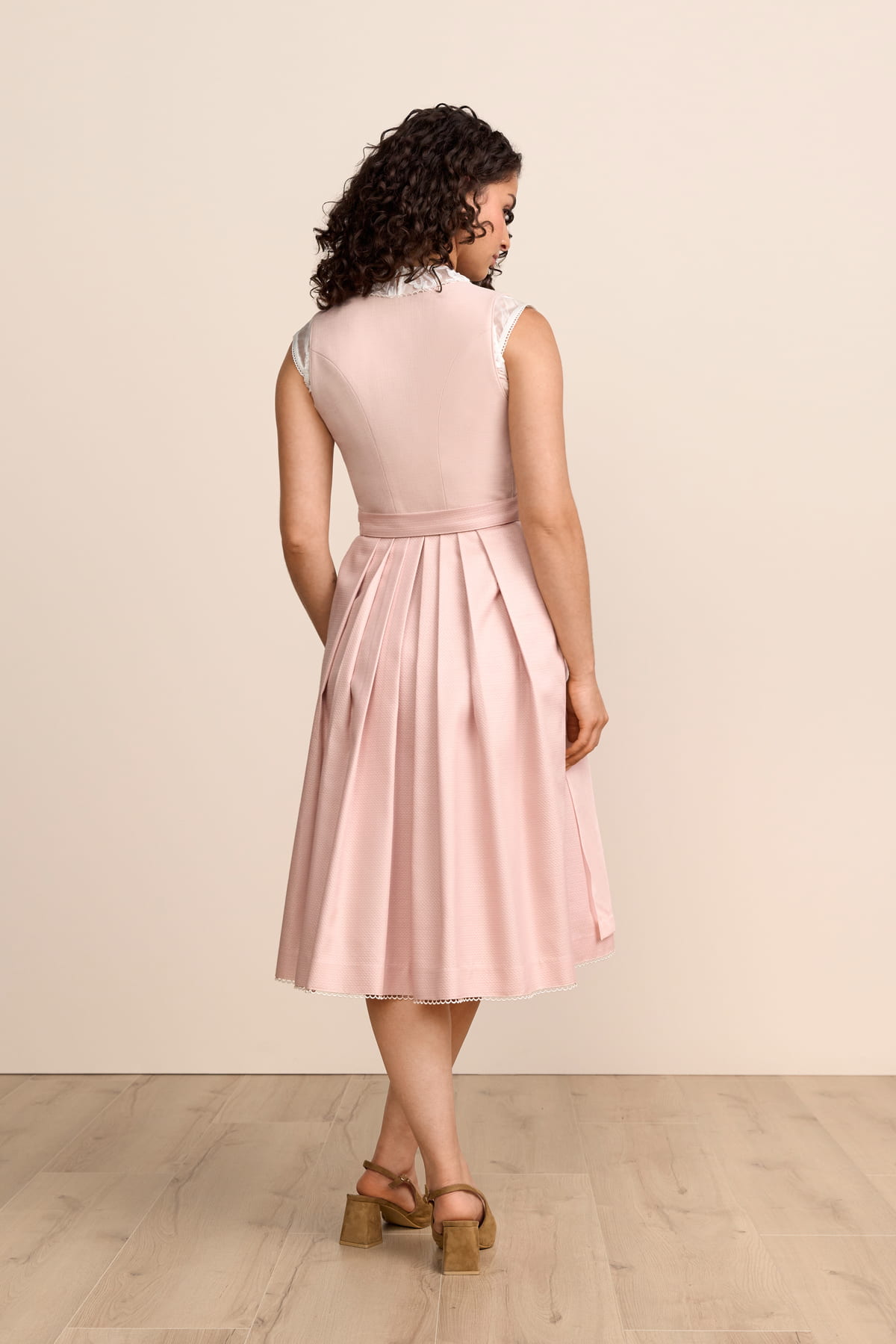 Dirndl Sorelle (70cm)