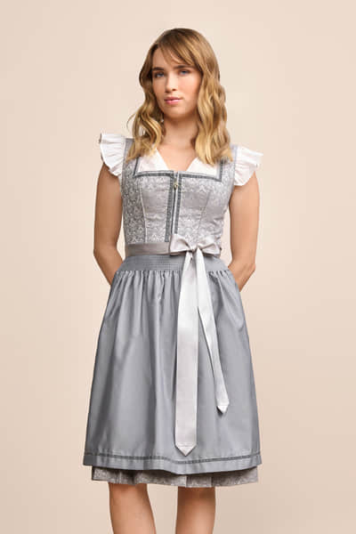 Dirndl Carissa (60cm)