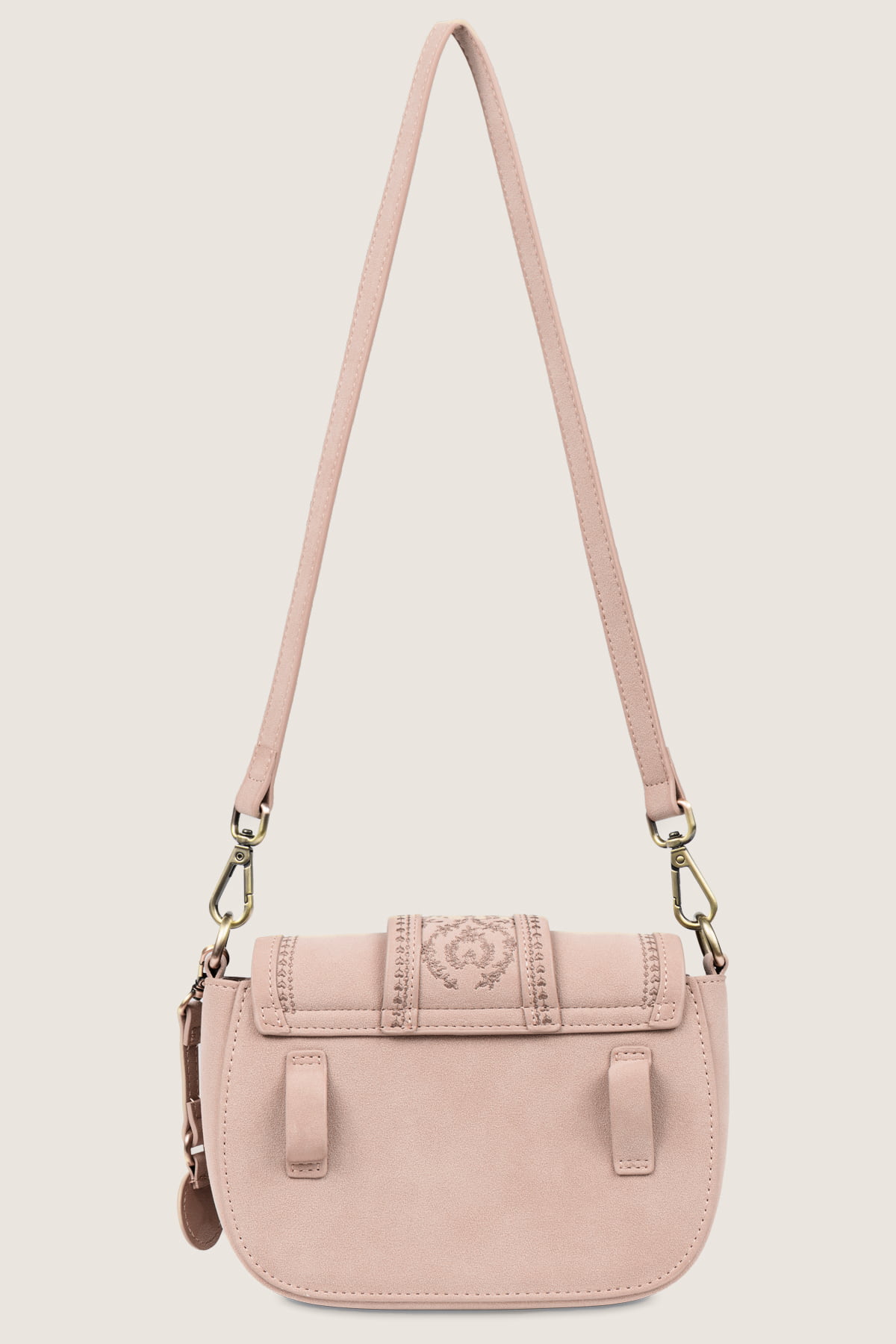 Trachtentasche Rosie