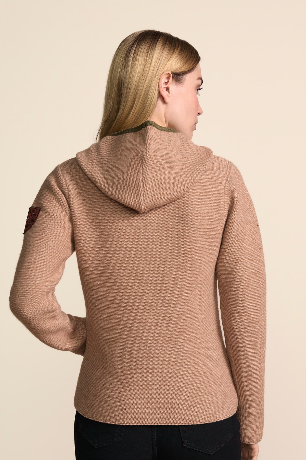Trachtenjacke Lena 
