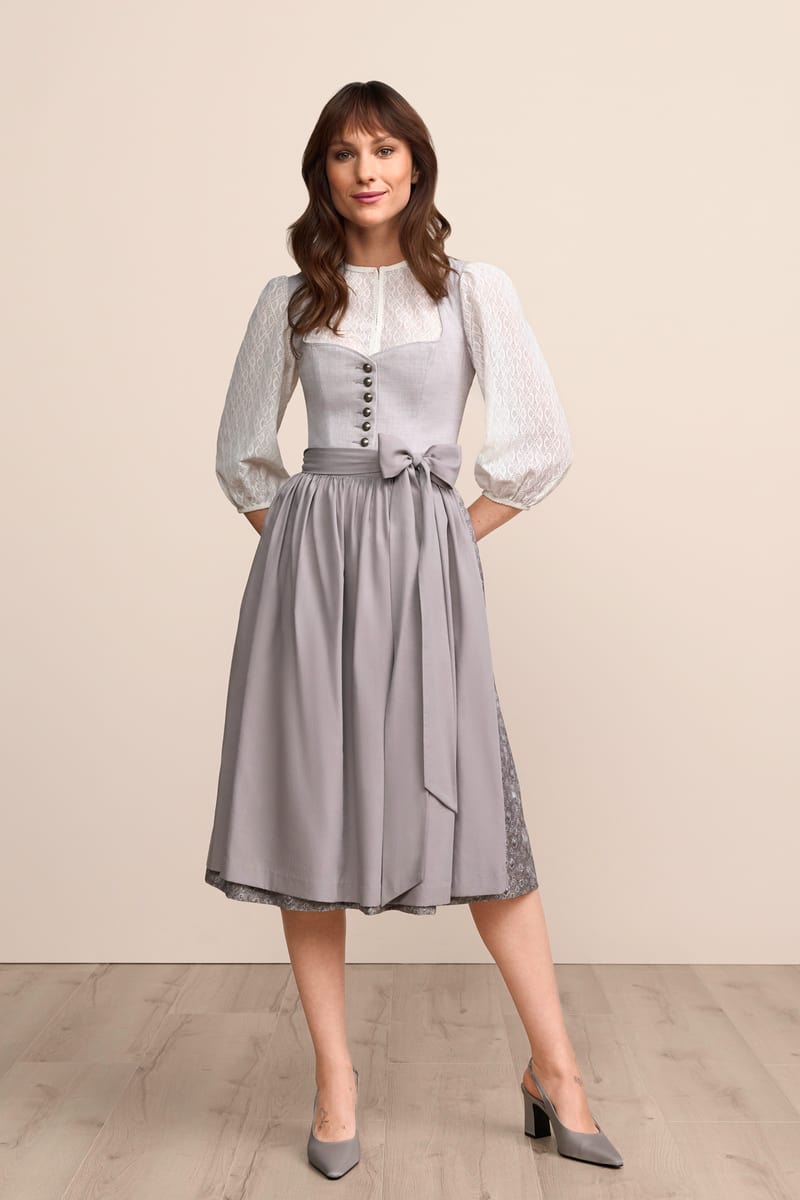 Dirndl Ileyna (70cm)