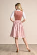 Dirndl Dena (60cm)