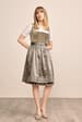 Dirndl Aurela (60cm)