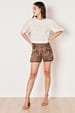 Lederhose Laya