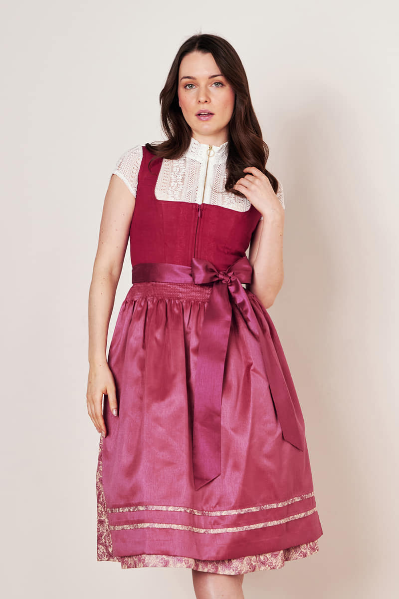 Dirndl Flaminia (70cm)