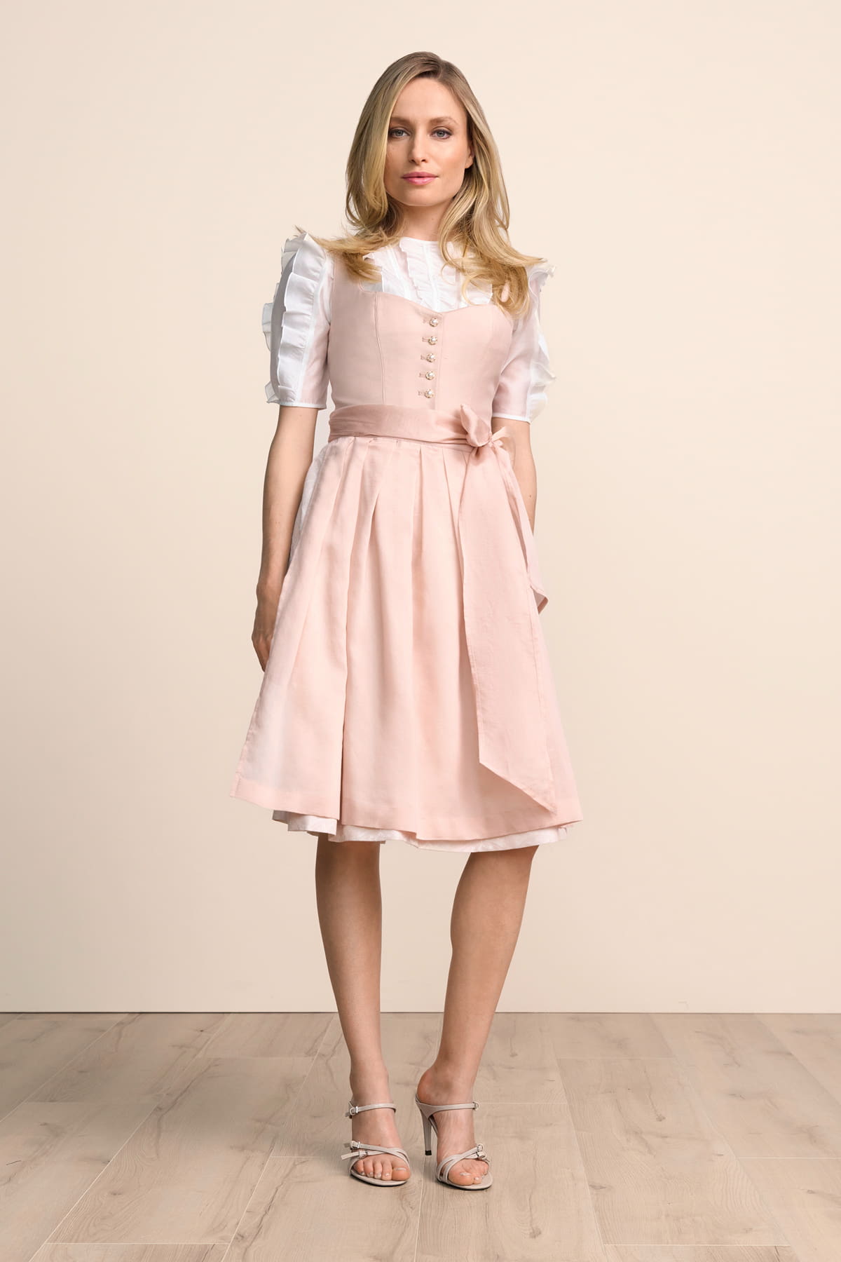 Dirndl Celin (60cm)