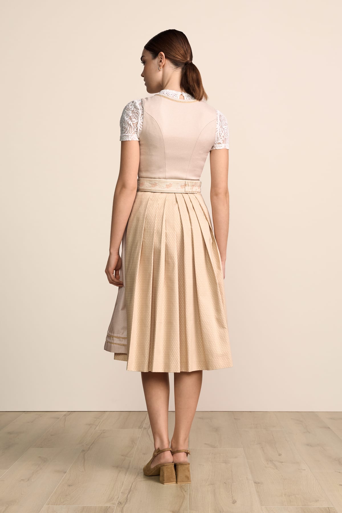 Dirndl Nuela (70cm)
