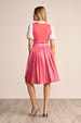 Dirndl Amandine (60cm)
