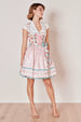 Dirndl Babe (50cm)