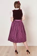 Dirndl Erica (70cm)