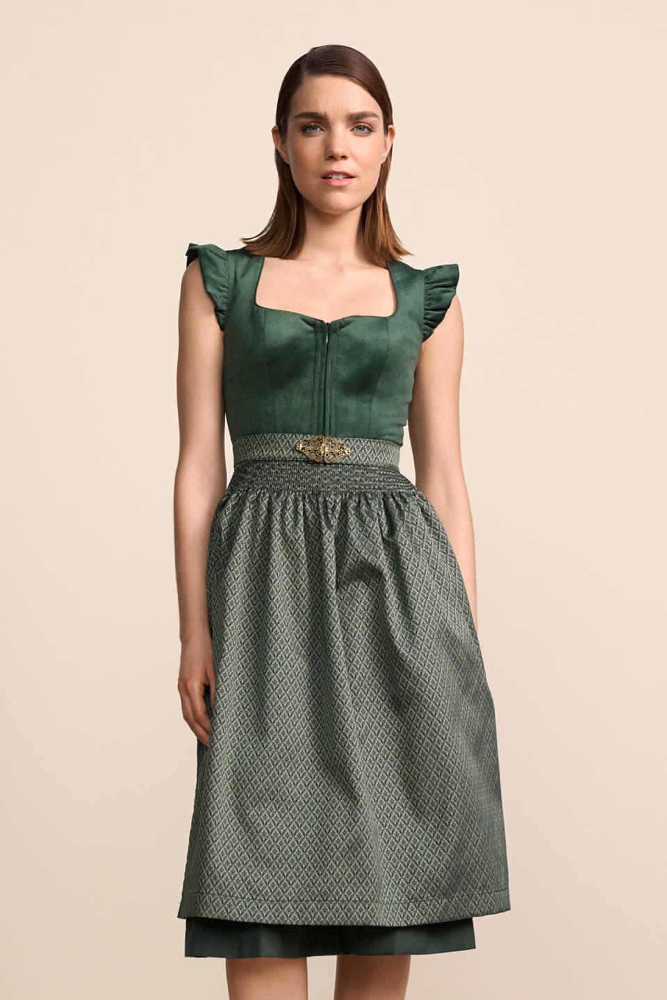 Dirndl Kalenia (70cm)
