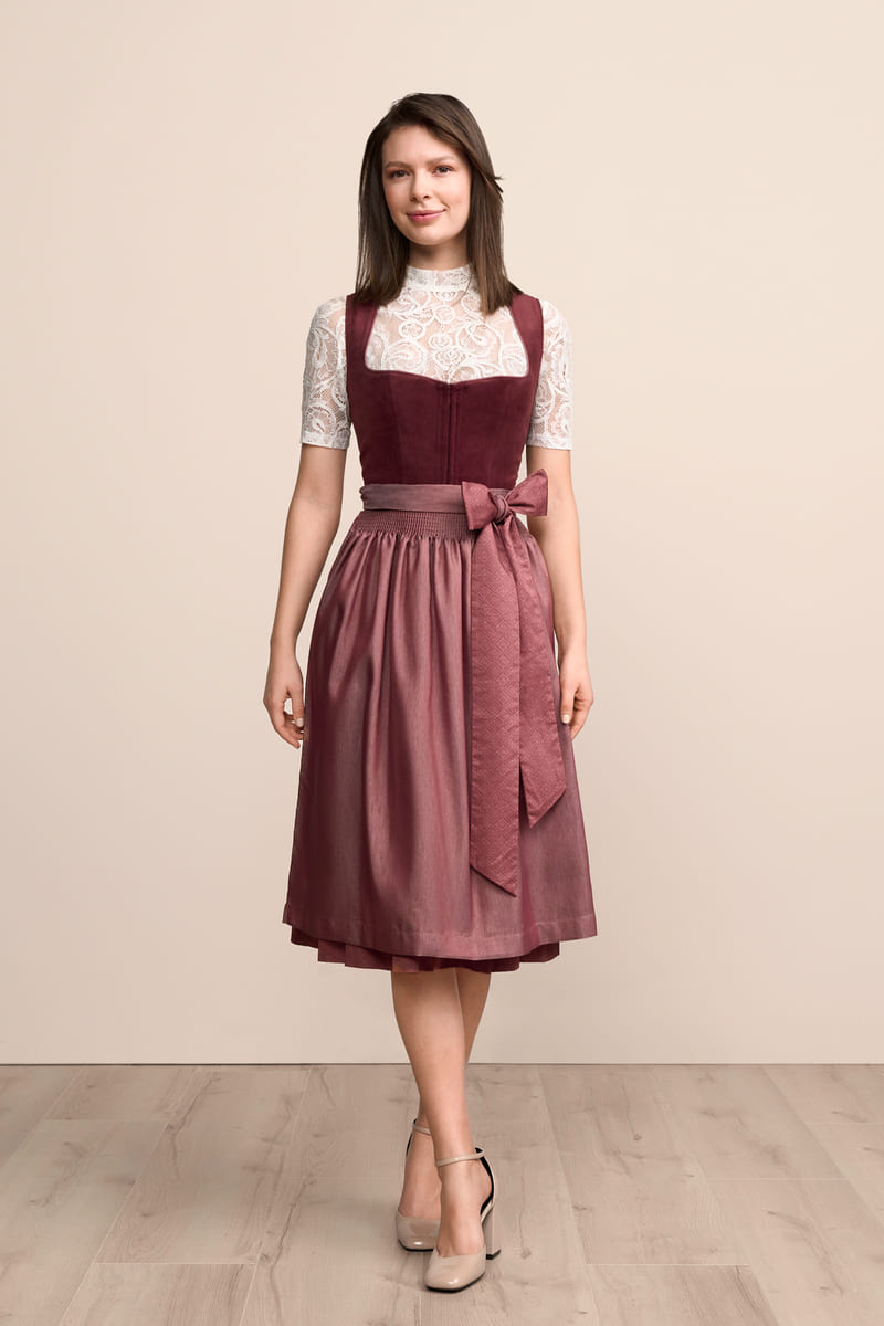 Dirndl Veralyn (70cm)