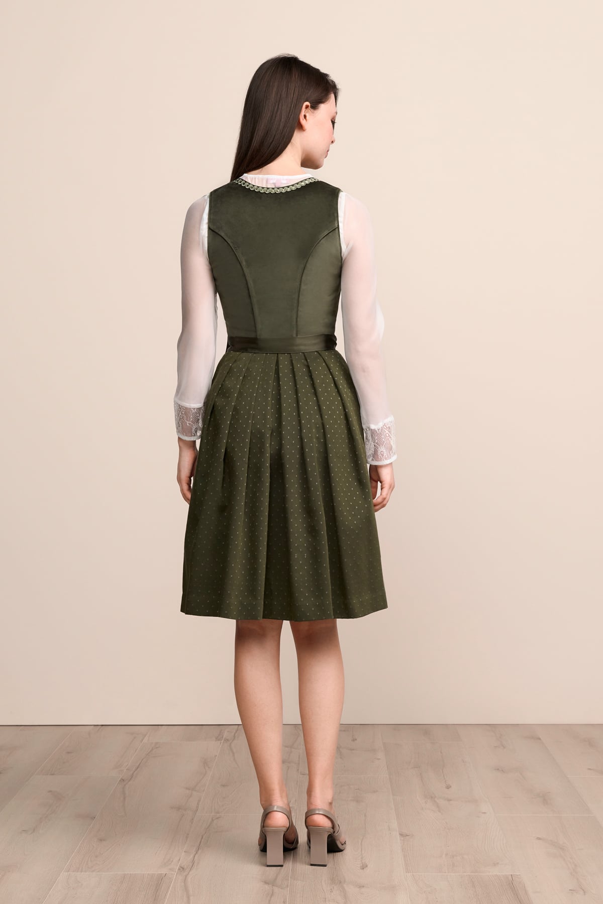Dirndl Yosie (60cm)