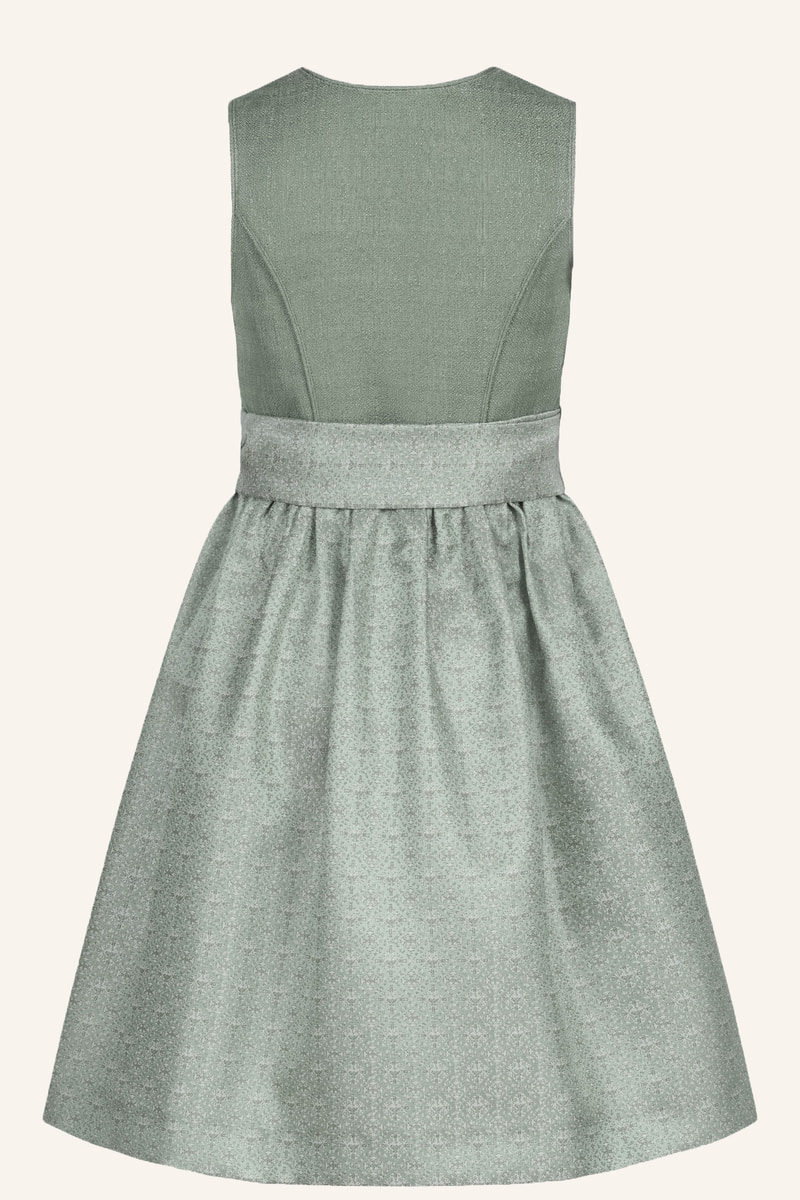Kinderdirndl Avi