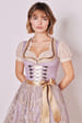 Dirndl Erna (60cm)