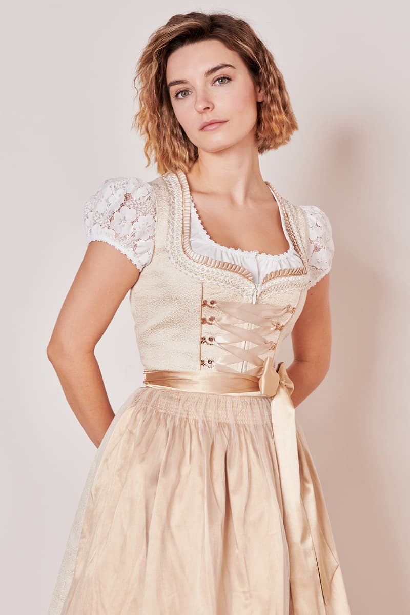 Dirndl Oksana (50cm)