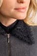 Trachtenjacke Moana