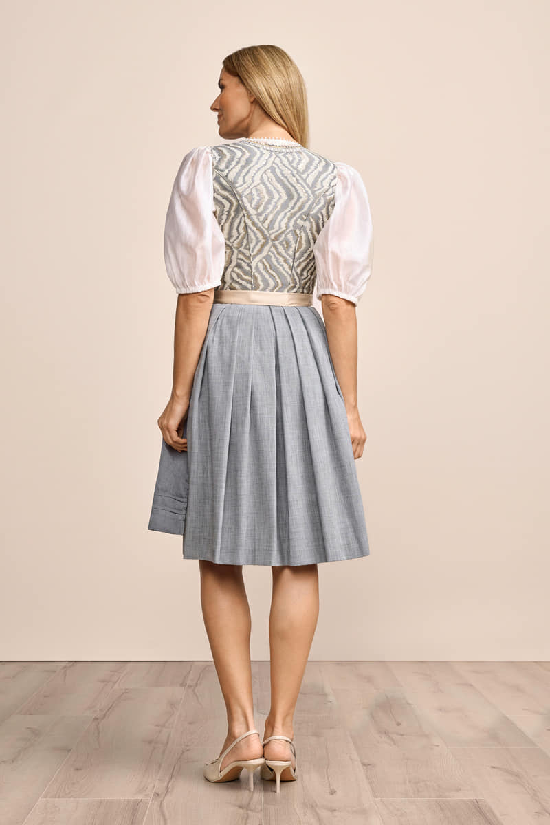 Dirndl Cia (60cm)
