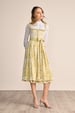 Dirndl Oxana (70cm)