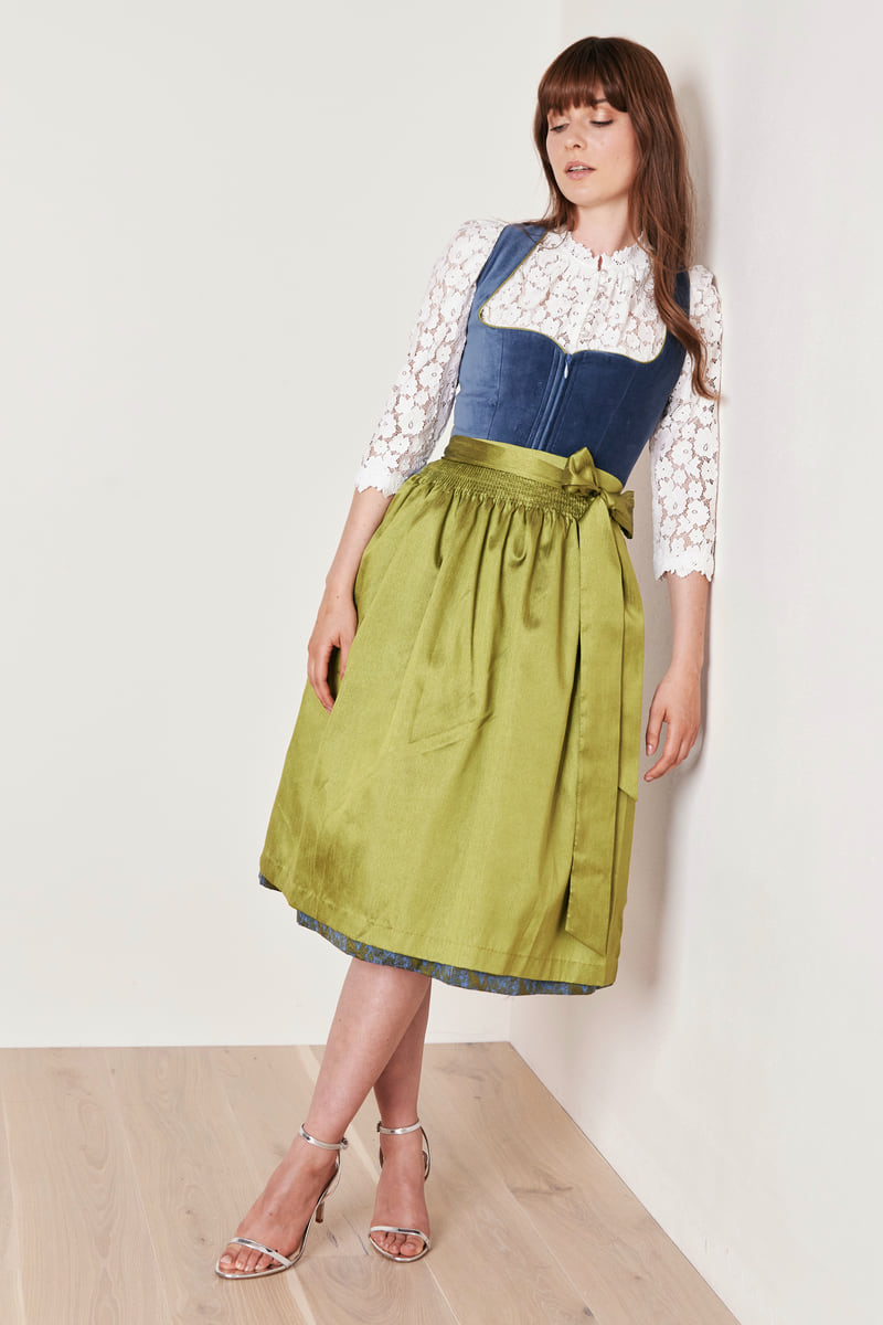 Dirndl Joanne (70cm)