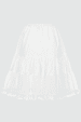 Petticoat Nyota