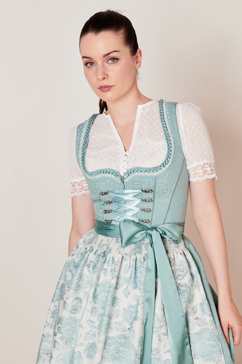 Dirndl Abella (70cm)