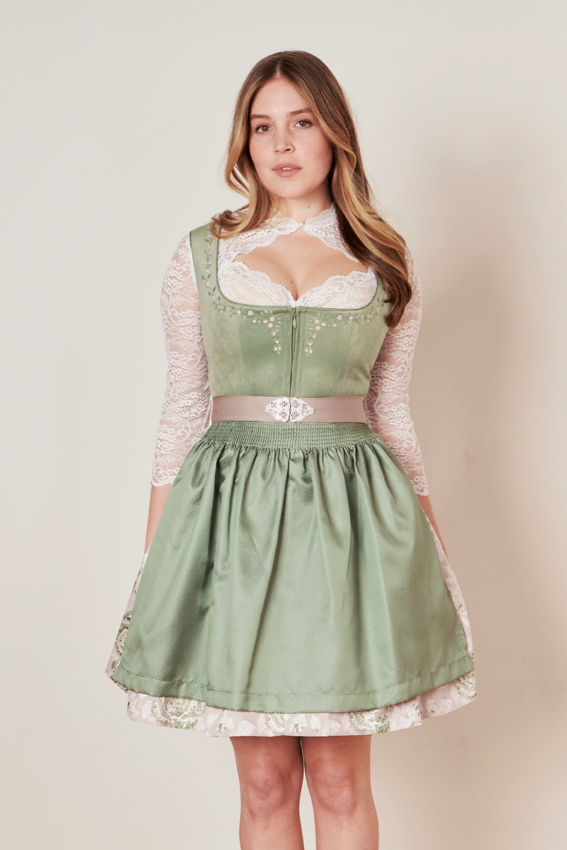 Dirndl Neelia (50cm)