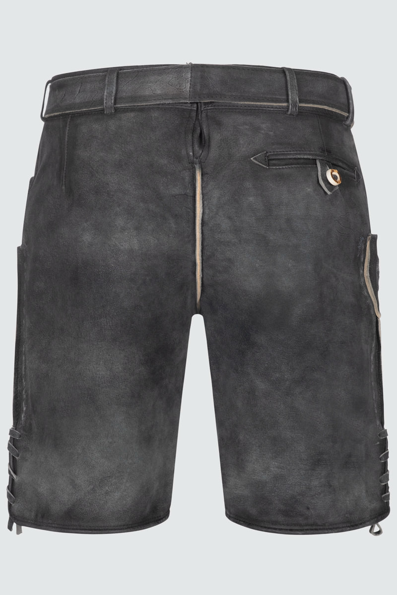 Lederhose Victor