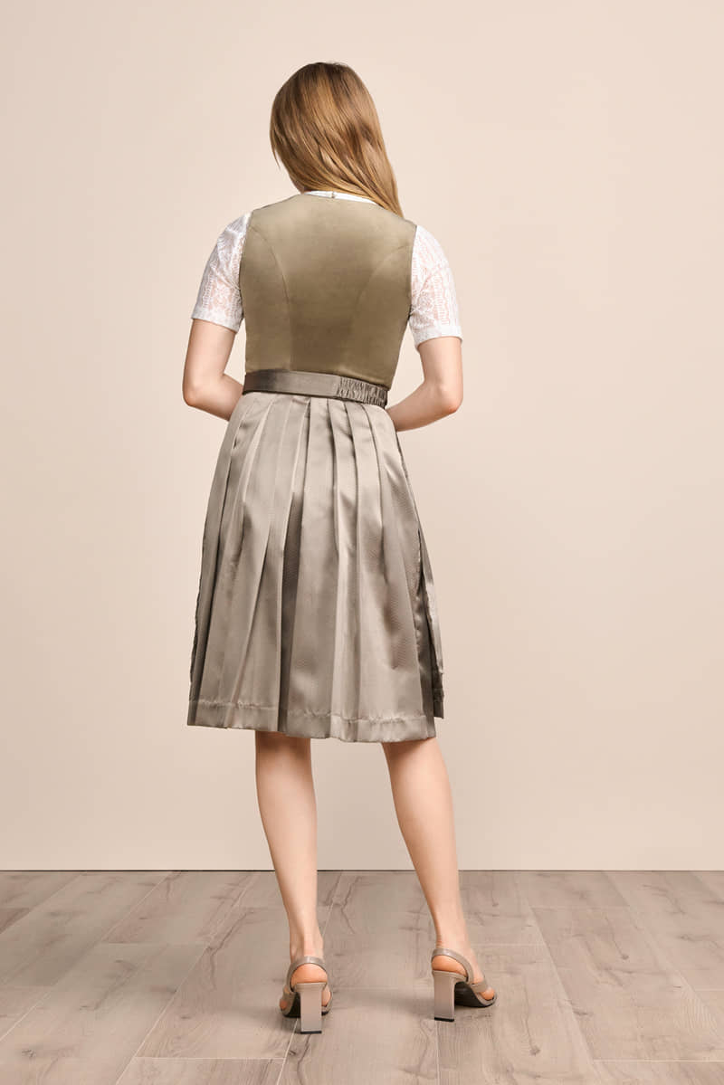 Dirndl Aurela (60cm)