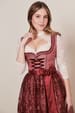 Dirndl Larina (60cm)
