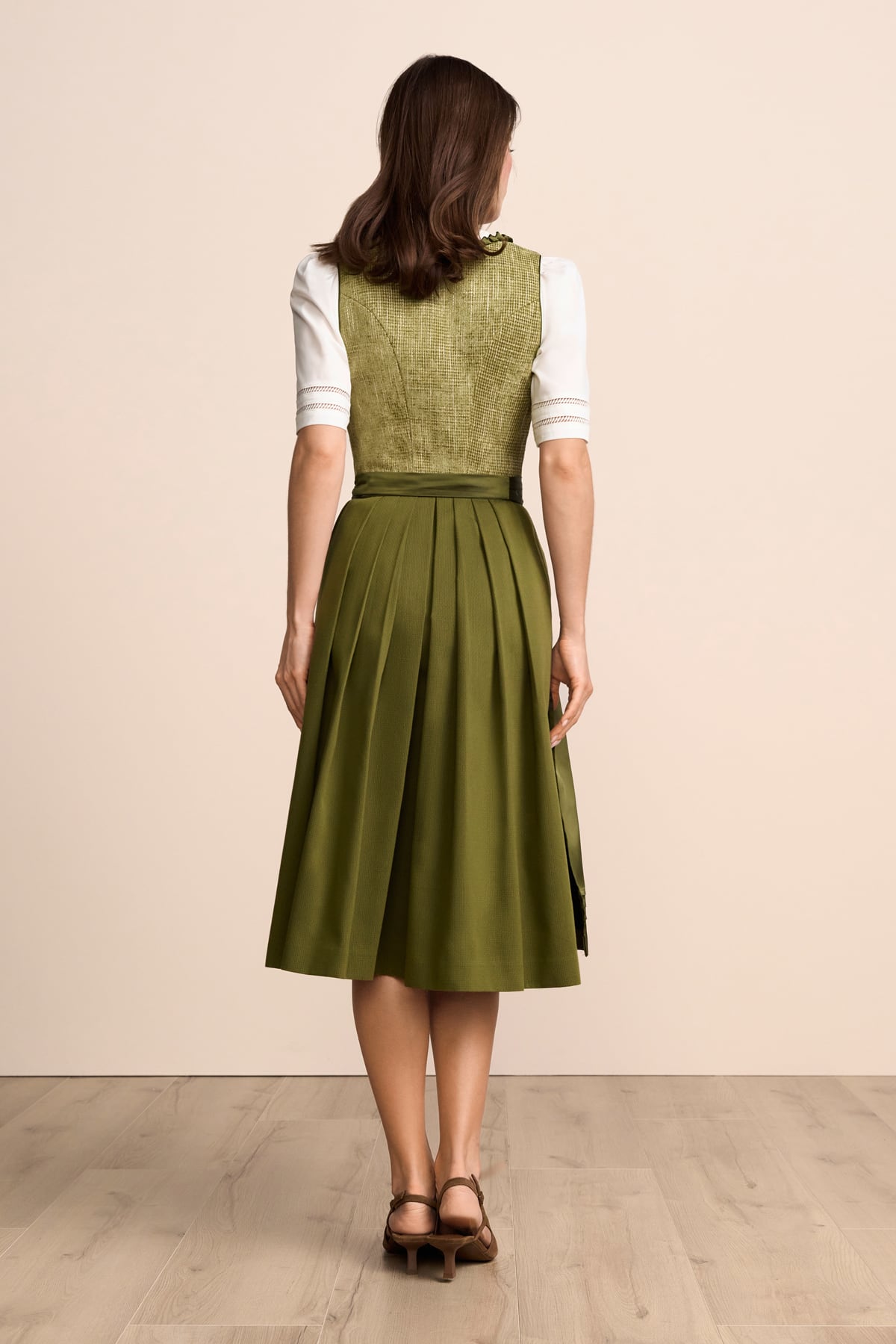 Dirndl Annett (70cm)