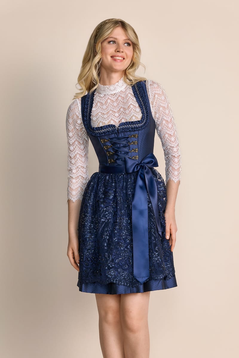 Dirndl laden schweiz hot sale
